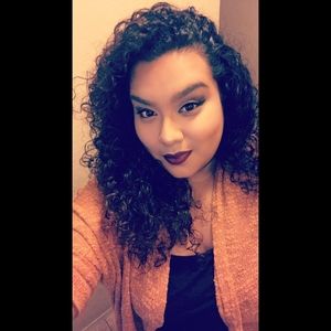 Meet your Posher, Cesii